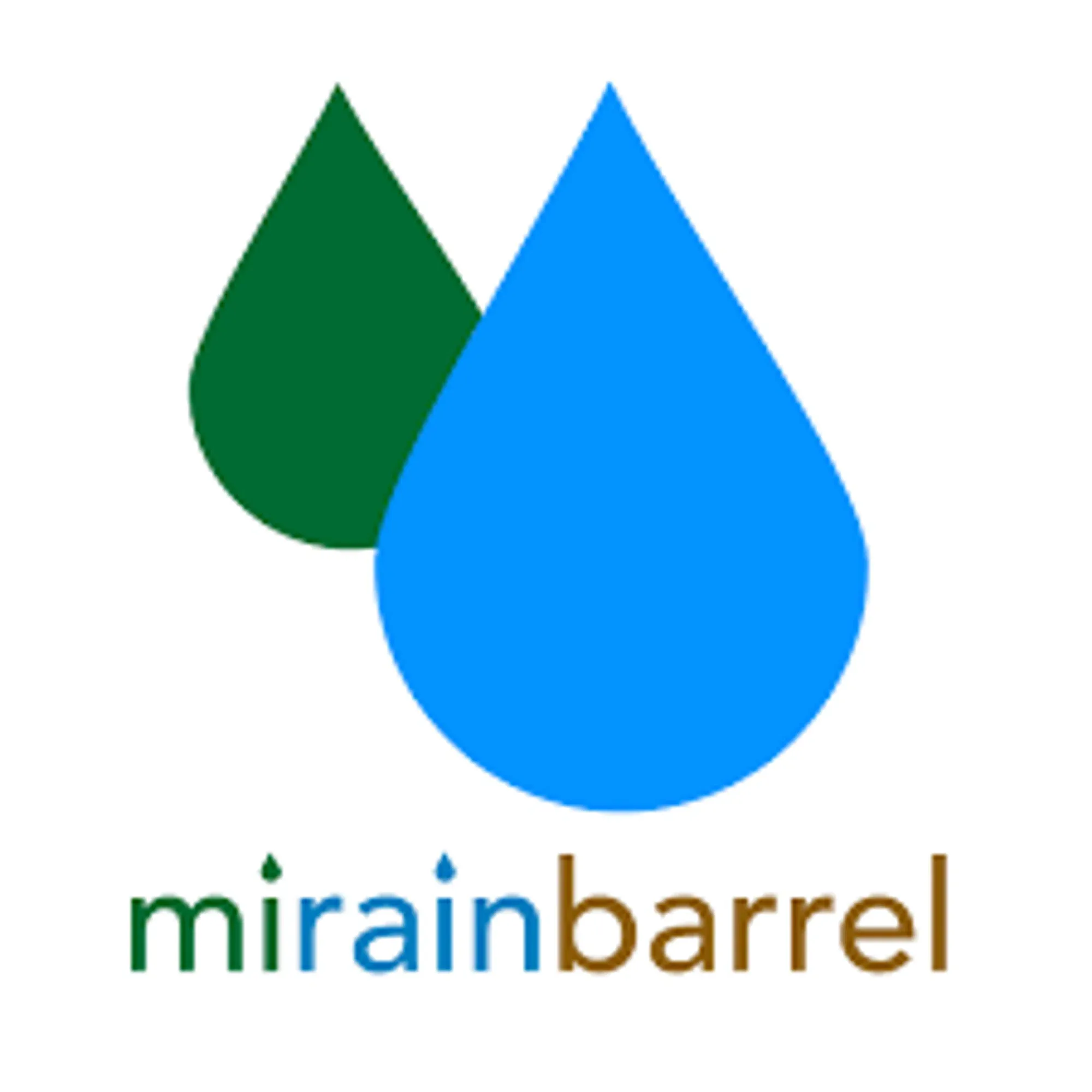 Mirainbarrel