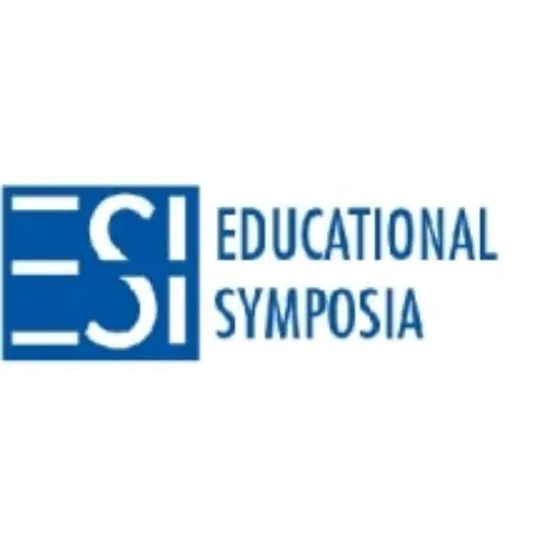 Educational Symposia