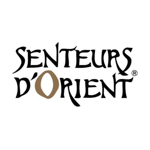 Senteurs d'Orient