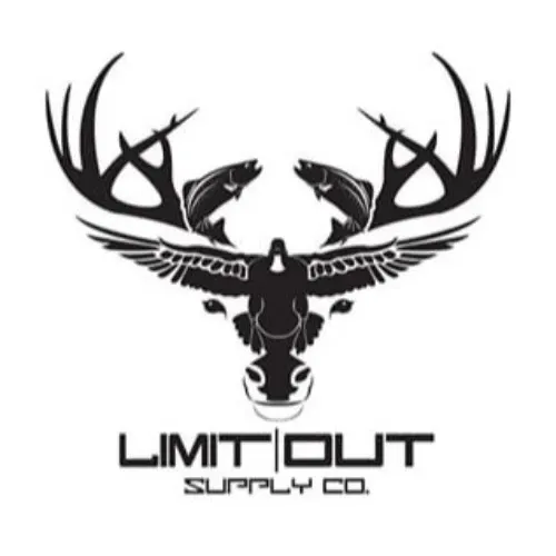 Limit Out Supply Co.