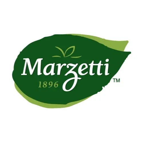 Marzetti