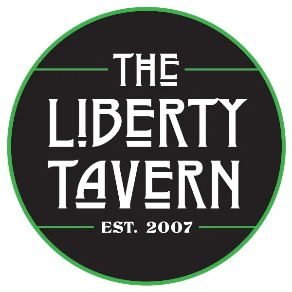 The Liberty Tavern