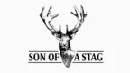 Son Of A Stag