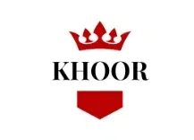 Khoor