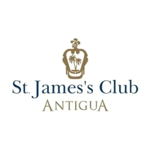 St. Jame's Club Antigua