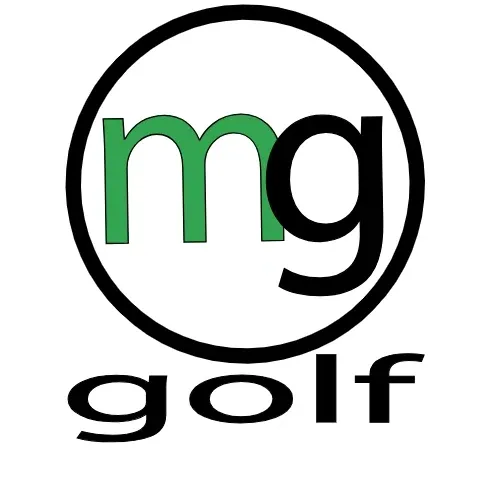 MG Golf