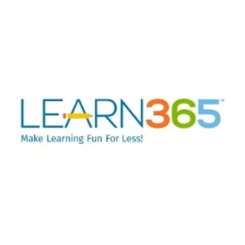 Learn365