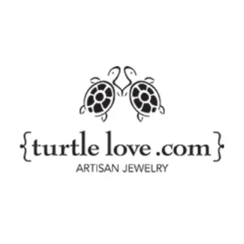 Turtle love co