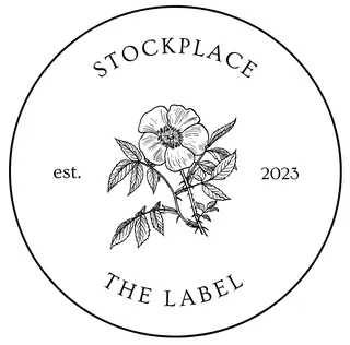 The Stockplace