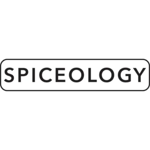 Spiceology