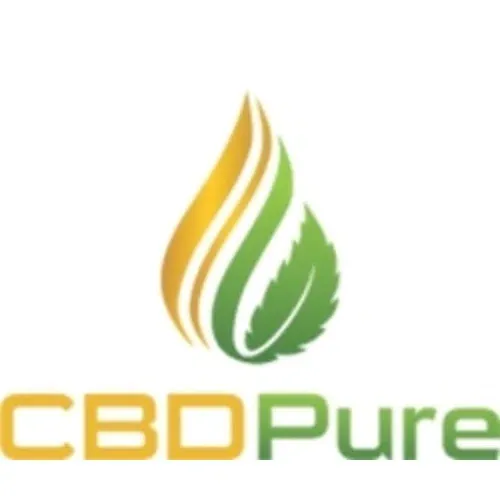 CBDPure