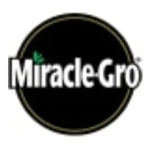 Miracle-Gro