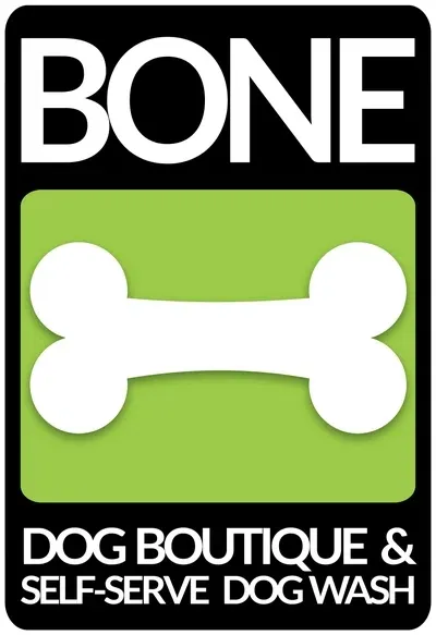 BONE