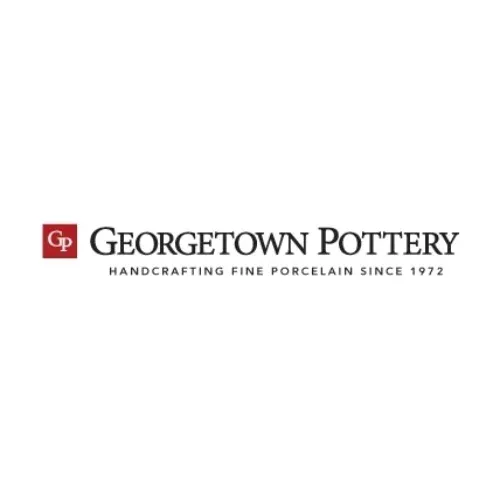 Georgetown Pottery