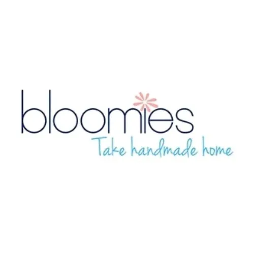 Bloomies Handmade