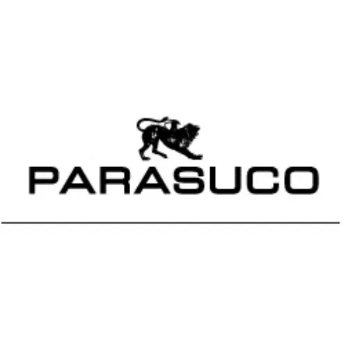 Parasuco