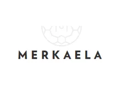 Merkaela