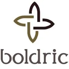 Boldric