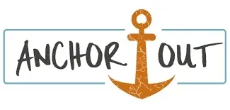 Anchor Out