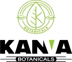 Kanva Botanicals