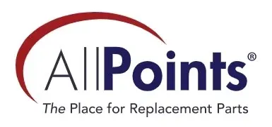 All Pointsfps