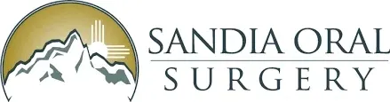 Sandia Oral Surgery and Dental Implants