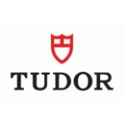 Tudor