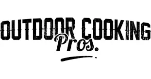 Outdoor Cooking Pros