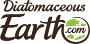 Diatomaceous Earth