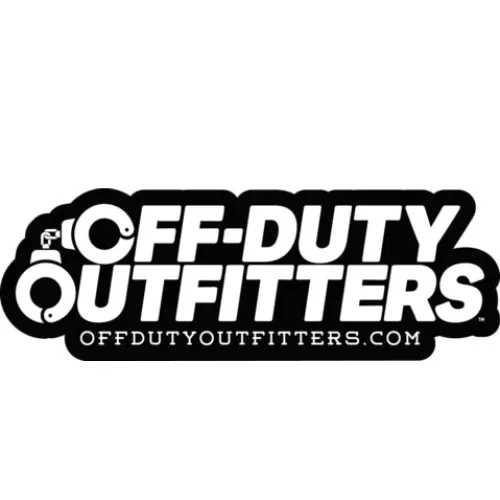 Off Duty Outfitters