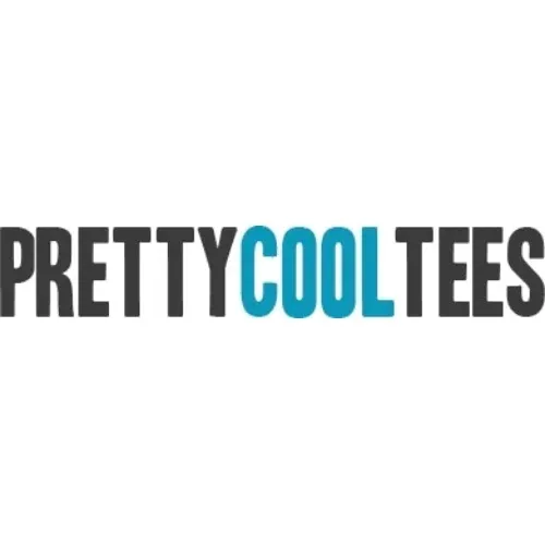 prettycooltees