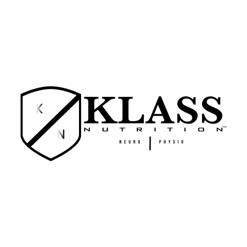 Klass Nutrition