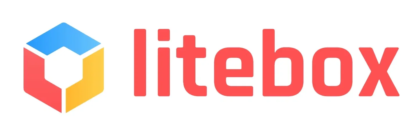 litebox.ai