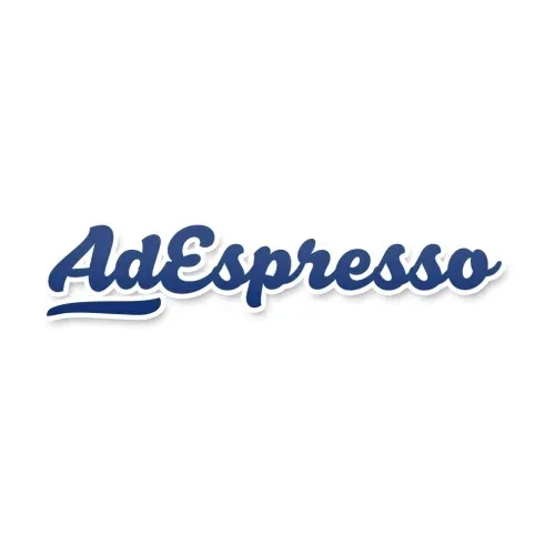 AdEspresso