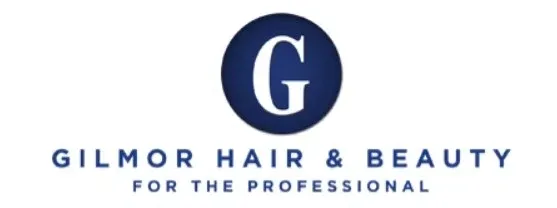 Gilmor Hair & Beauty