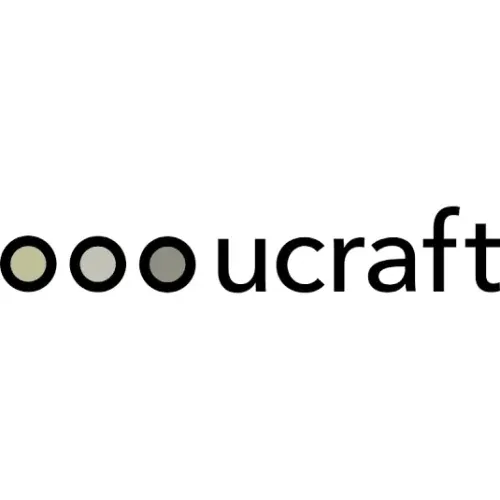 Ucraft