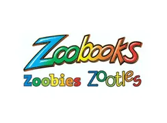 Zoobooks