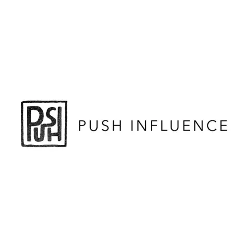 Push Influence