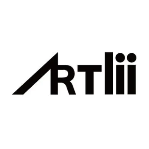 Artlii