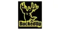 BuckedUp Apparel