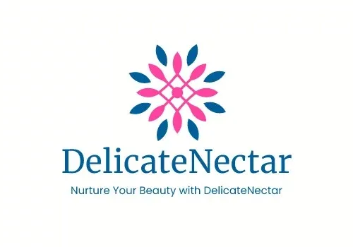 delicatenectarstore.com