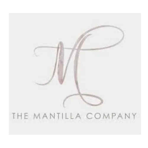 The Mantilla Company