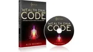 Wealth DNA Code