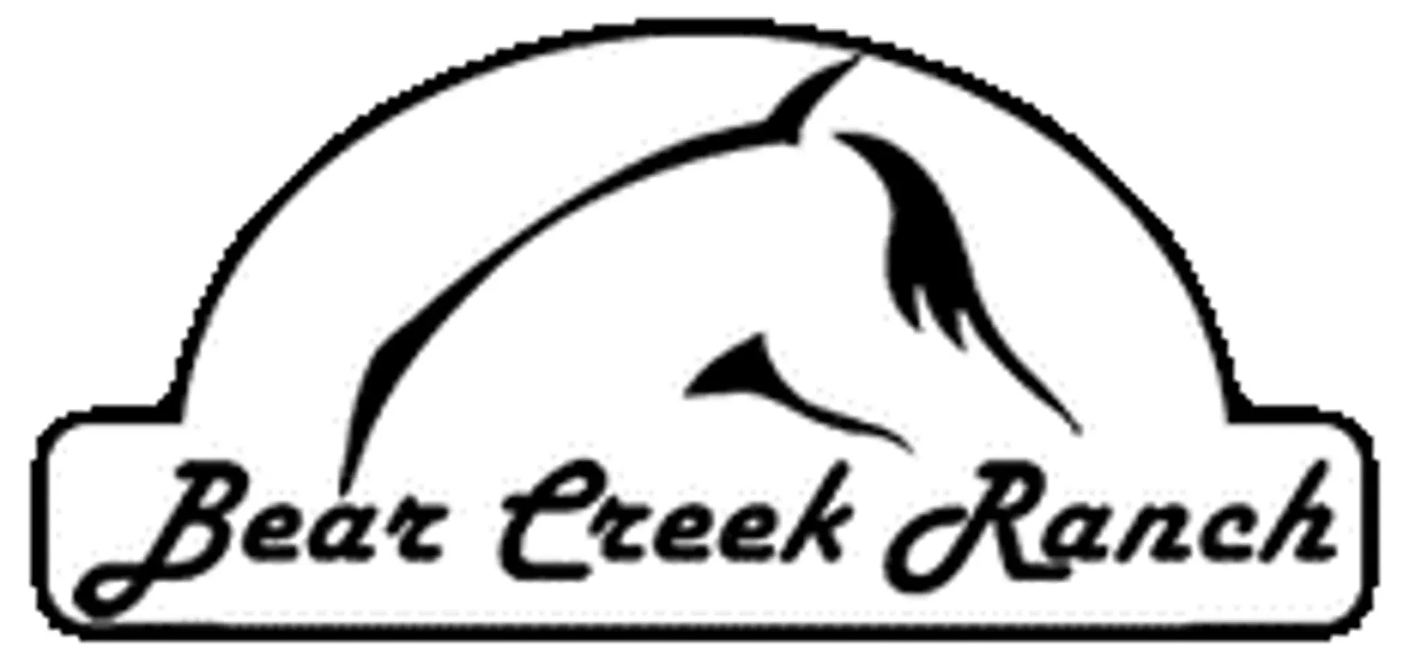 Bear Creek Guest Ranch