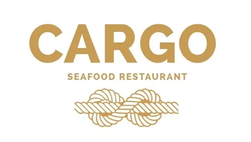 Cargo Seafood Restaurant