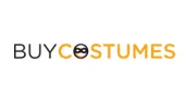 Buycostumes