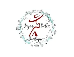 Yayas Bella Boutique