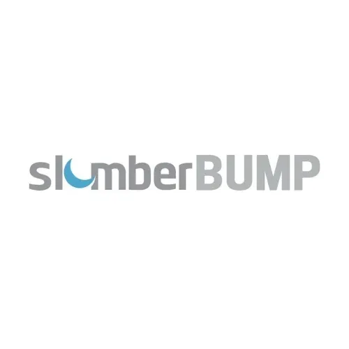 Slumberbump