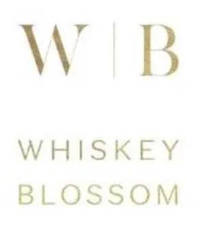 Whiskey Blossom