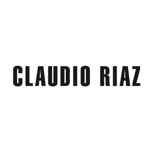 Claudio Riaz